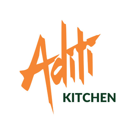 Aditi Kitchen
